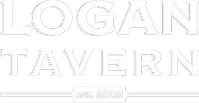 Logan Tavern Home
