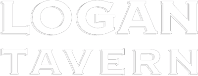 Logan Tavern