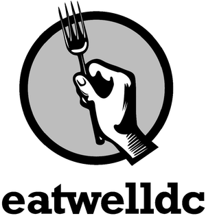 Hospitality Image 4