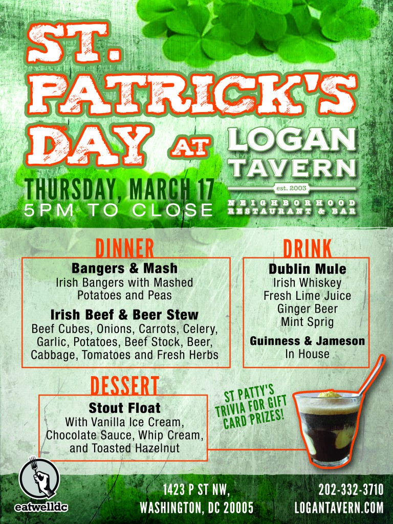 LT-Stpatricksday2016-POSTER-01